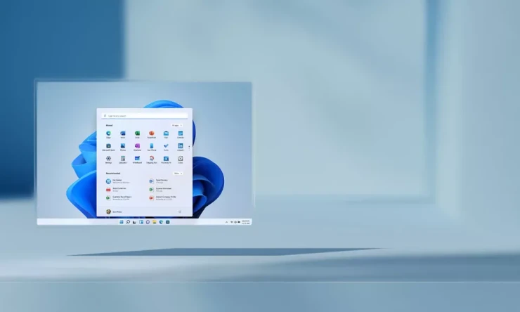 Microsoft sessizce Windows 11 lisanslarını satmaya başladı