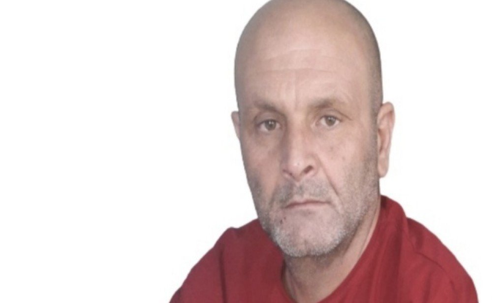 Şu an Iğdır’da birçok branşta doktor maalesef ki yoktur