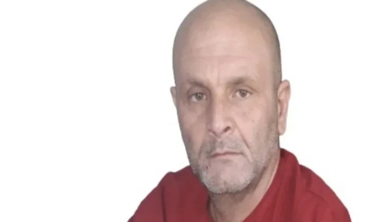 Allah ölüm acısını onlardan almış, Biz insanlara vermiş - İnsanoğlu arsızmış