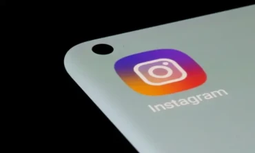 Instagram Tüm Şikayetleri Dinledi ve Uygulamadaki Değişiklikleri Geri Aldı