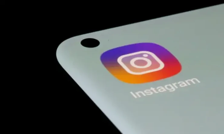 Instagram Tüm Şikayetleri Dinledi ve Uygulamadaki Değişiklikleri Geri Aldı