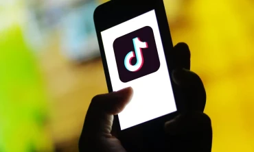 TikTok, HTML5 oyun pilot programını başlatıyor