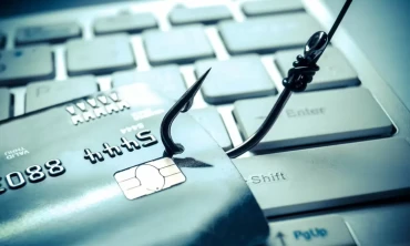 Bilgisayar korsanları, kullanıcı verilerini çalmak için güvenli olmayan Amex ve Snapchat sitelerini hedefliyor