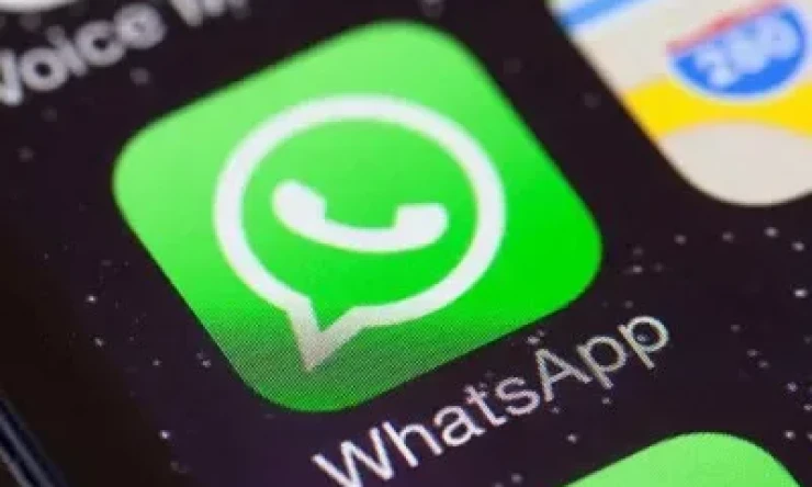 WhatsApp üç önemli gizlilik özelliğini geliştiriyor