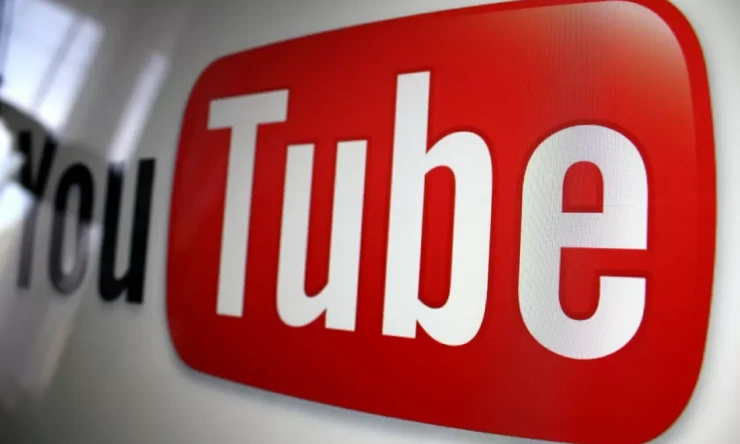 YouTube, 1 Eylül'e kadar yakınlaştırma özelliğini test ediyor