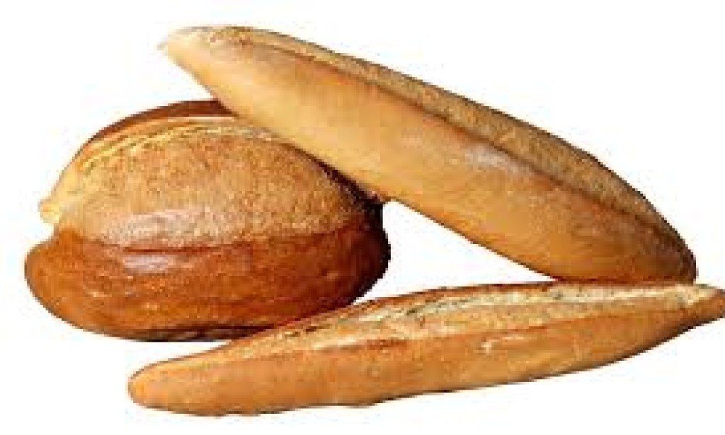 Ekmeğe gizli zam nasıl artırılır, sahipsiz bir Iğdır ilin hali bu!