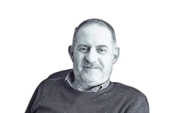 Sayın Vali/Belediye başkanım;