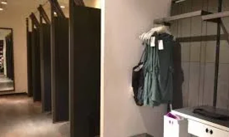 Müşterileriniz mağazanızdan kıyafet alırken nelere dikkat etmeli?