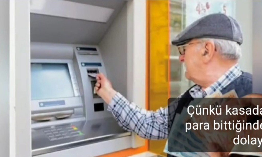 Iğdır devlet hastanesinde yüzbinlerce kişinin engelli maaşı kesildi!