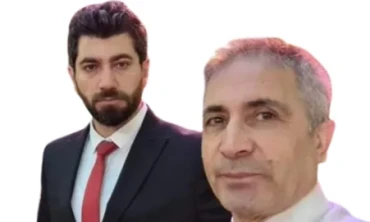 İstanbul Avcılar Metro Kazasında SIPKİ-DER Başkanlarda vardı