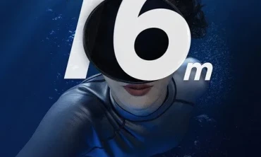 DJI Osmo Action 3: GoPro Hero 11 Black yarışmacısı için teknik özellikler ve fiyatlandırma onaylandı