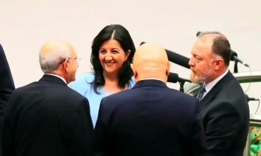 CHP ile HDP arasındaki kirli anlaşma ortaya çıktı! İşte HDP'nin Kılıçdaroğlu'na karşı 3 şartı |