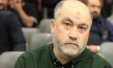Iğdır'a hizmet edecek bir kahramana ihtiyacımız var