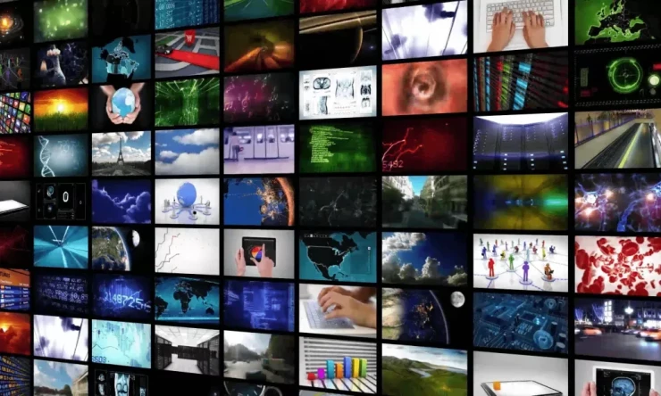 Project Caviar: Google, telif ücretsiz yeni ses ve video codec bileşenlerini tanıtıyor