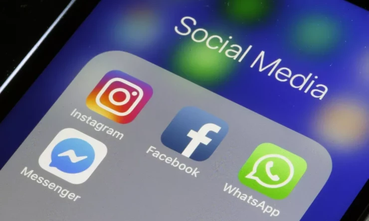 Facebook kullanıcıları, iOS'taki bir boşluktan onları takip ettikleri için Meta'ya dava açıyor
