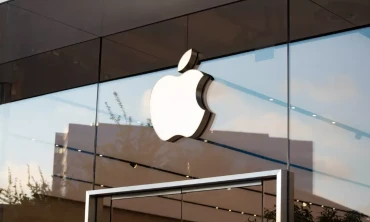 Rusya, Apple'ın Facebook rakibini App Store'dan kaldırmasının ardından açıklama istiyor