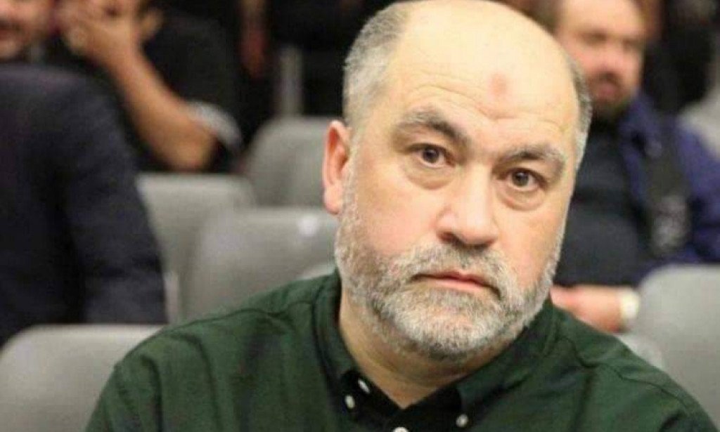 Bütün insanların ağlamasınımı istiyorsunuz?