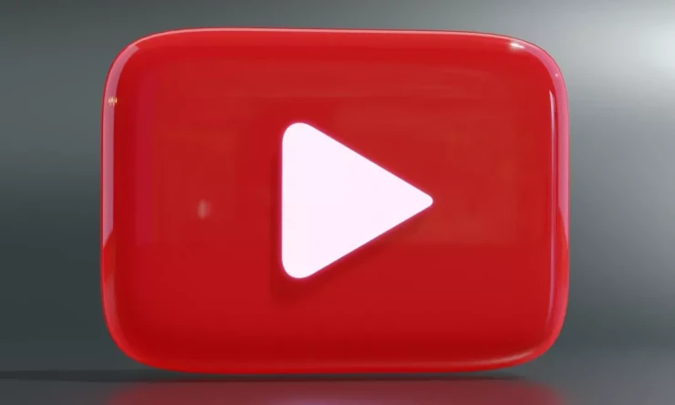 YouTube, kullanıcılardan 4K videolar için Premium'a abone olmalarını istemeye başladı