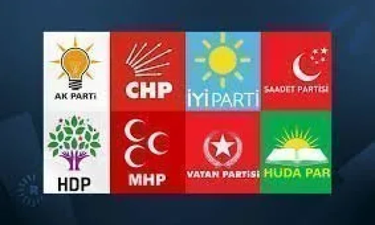 Iğdır birbiri için kuyu kazmaya başladı! Harika bir ödül bir tuzak sunar!