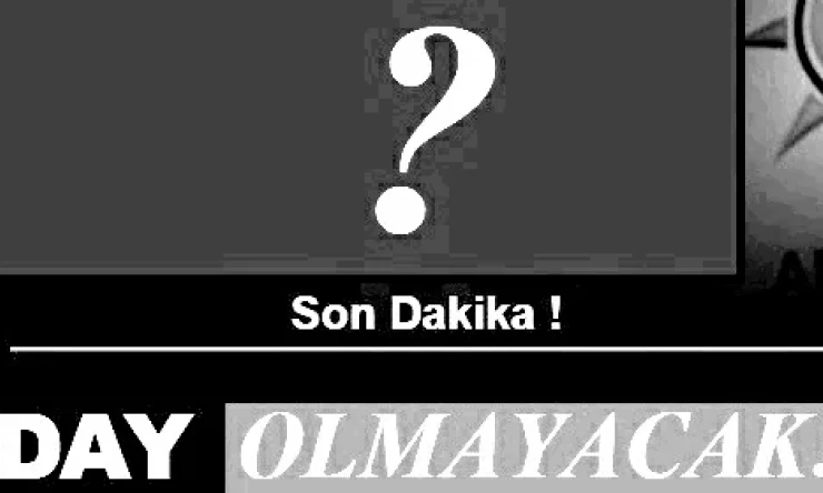 Iğdır hareketli!