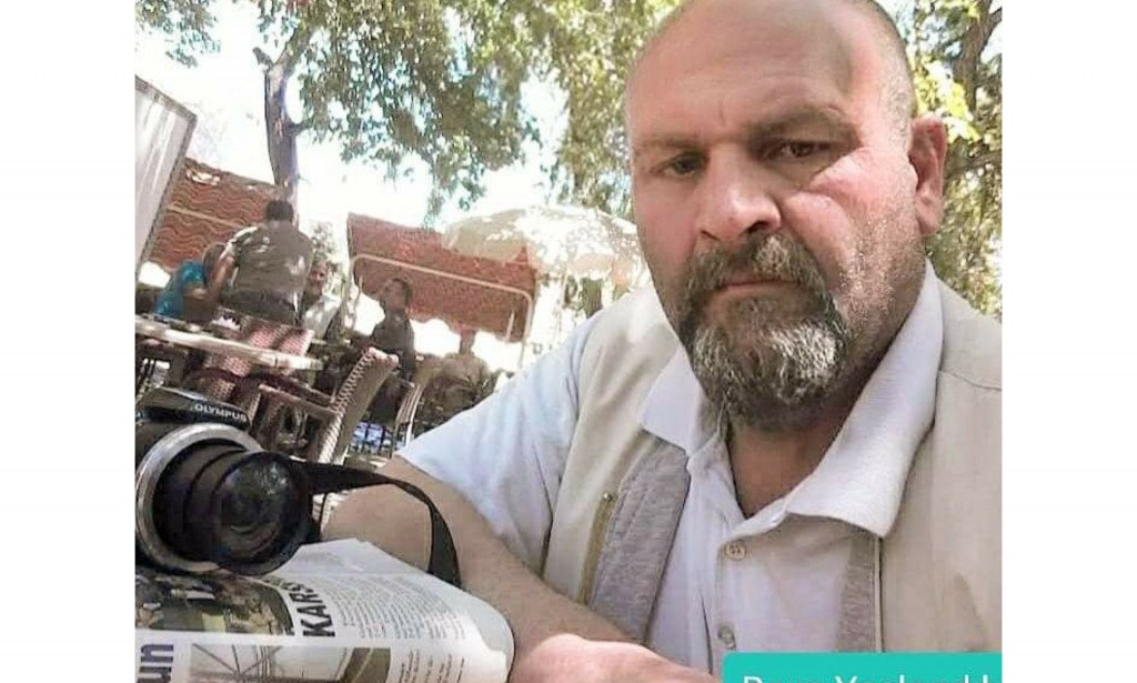 Hanı Iğdır'da 96 Doktor gelmiş, ‘Halk Doktor Bulamıyoruz’ Diyorlar