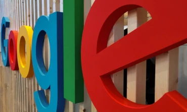 Texas, insanların biyometrik verilerini rızası olmadan ele geçirdiği iddiasıyla Google'a dava açtı