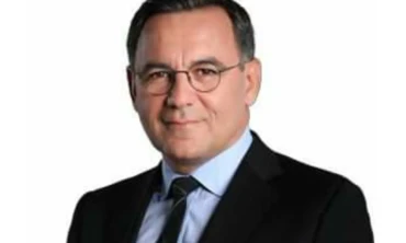 Gazeteci Deniz Zeyrek: İktidarın yarattığı sanal algı gerçeğe dönüşebilir