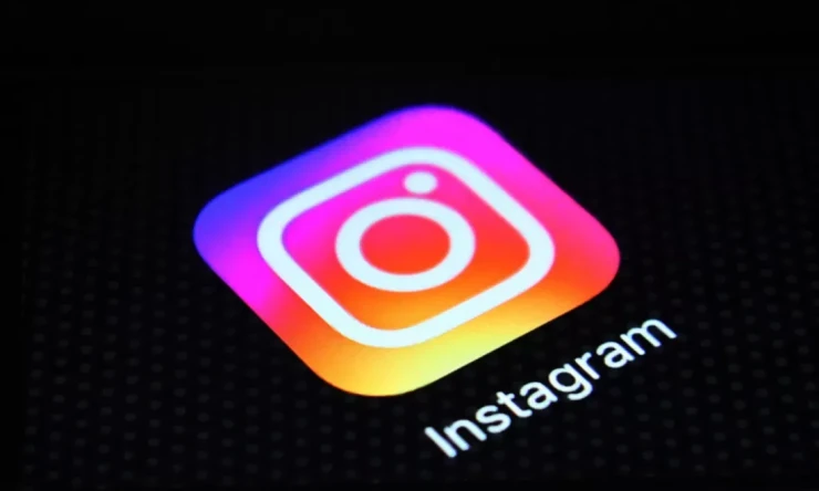 Çok sayıda Instagram kullanıcısı, sabah kesintisinden sonra hesaplarının askıya alındığını bildirdi