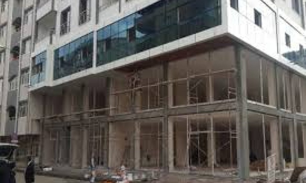 Iğdır'da Kira fiyatları 1 Ayda 2 katına çıktı!