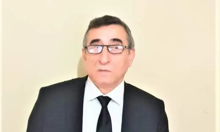 MAHİR'LERİN SİNESİNDE YATAN  KOT PATLAMASININ DEVŞİRME HALI