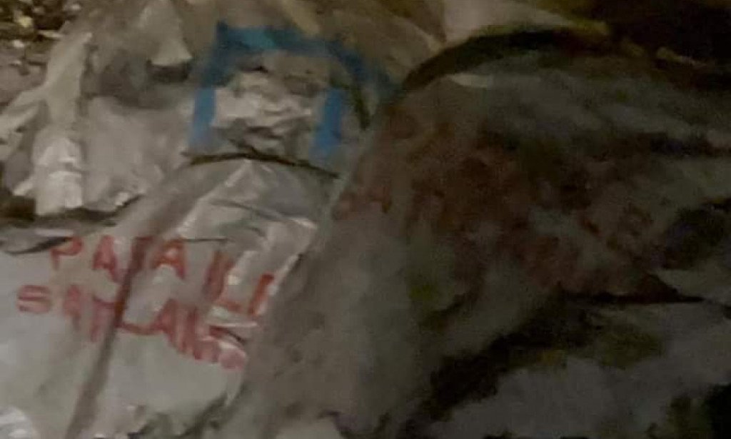 Skandala duruma milli eğitim müdürlüğü soruşturma başlatmışmıdır?