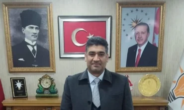 Iğdır'da siyaset kızışıyor!
