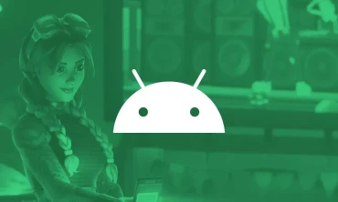 Epic Games, Google'ı rakip uygulama mağazasını durdurmak için Activision'a 360 milyon dolar ödemekle suçluyor