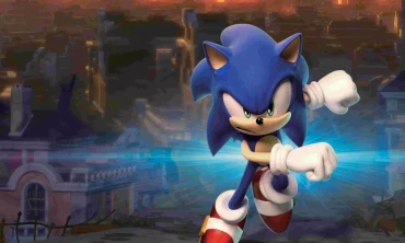 Sonic tasarımcısı Yuji Naka ve iki kişi, Square Enix içeriden bilgi ticareti skandalında tutuklandı