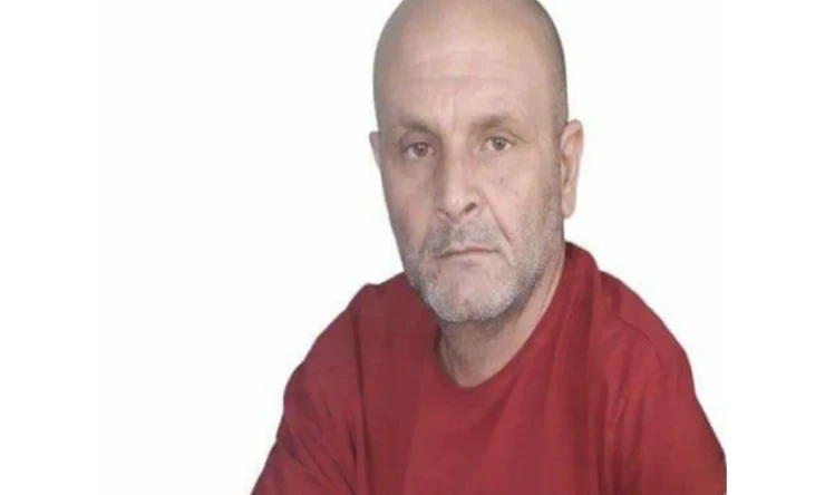 İkiyüzlü ve nankör insanlarla dost olmaz