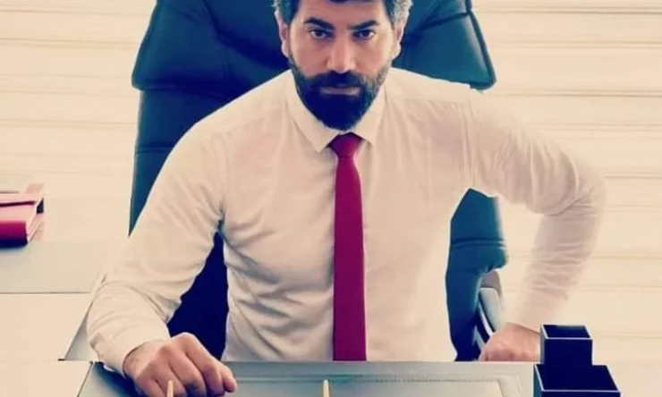 👑BİZE HER YER SİPKİ-DER 👑 Aralık 10'da ANKARA Büyük SİPKİ-DER Buluşma👑