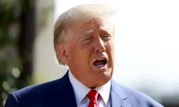 Elon Musk, Donald Trump'ın Twitter'a Geri Dönmesine İzin Verdi
