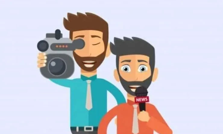 Hey Dünya! Öğretmenim uzman olmuş...