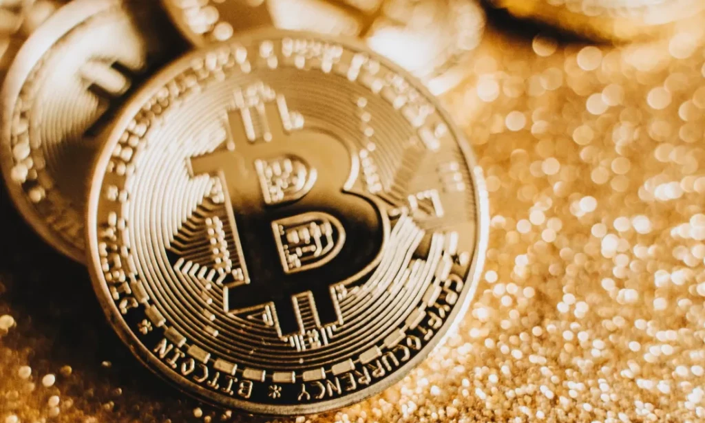 Avrupa Merkez Bankası, "hantal, yavaş ve pahalı" Bitcoin'in "alakasızlık yolunda" olduğunu söylüyor