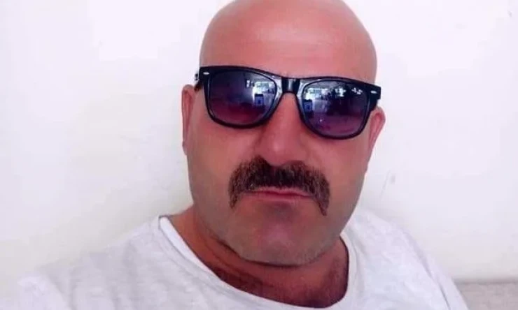 Aralık İlçe Belediye çalışanı ahırdan ölü olarak bulundu