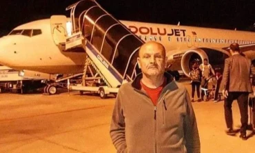 Iğdır Devlet Hastanesi hastalara önem vermiyor, "Çile yolu son bulsun