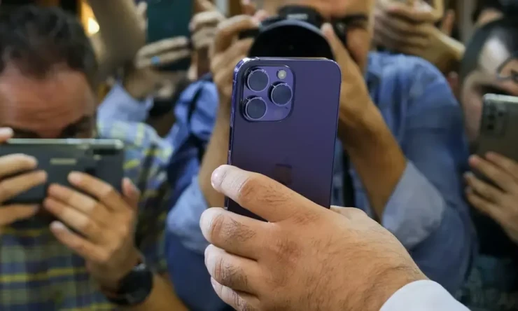 Şimdiye Kadar iPhone 15 Hakkında Bildiğimiz Her Şey