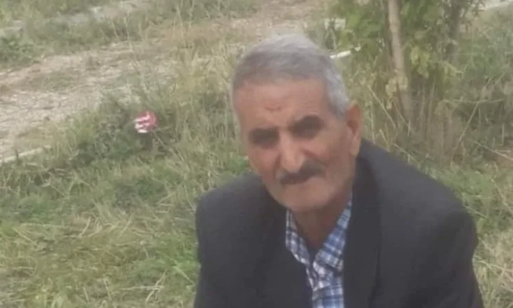 Yine bir Üzücü bir Haber Ulaştırmak Zorundayım