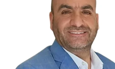 BİZİM SİYASİ GÖRÜŞÜMÜZ