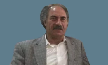 Iğdırlı İşadamı Tacettin Şimşek'ten Azerbaycanlı Öğrencilere Yardım Etti