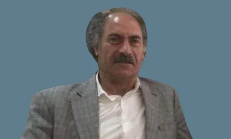 Iğdırlı İşadamı Tacettin Şimşek'ten Azerbaycanlı Öğrencilere Yardım Etti