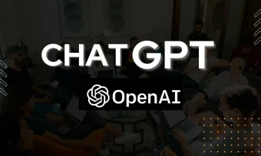 Okullarda ChatGPT yasaklandı okulların bilgisayarlarında açılmayacak
