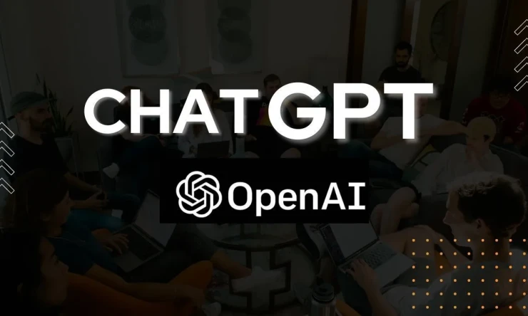 Okullarda ChatGPT yasaklandı okulların bilgisayarlarında açılmayacak