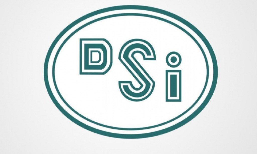 DSİ PERSONEL ALIMI