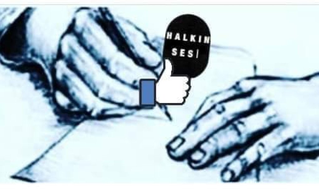 Bir de esnaf ve vatandaşın açıdan bakalım